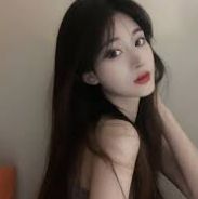 品牌维护经验