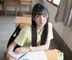 基础方案工具