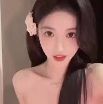 品牌升级纪实